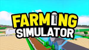 👺 farm noodles using the farming claws which are. Farming Simulator Roblox