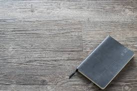 Create a book cover in minutes, with easy to use tools and a wide range of professionally designed templates. Mockup Close Diary Book With Blank Black Leather Cover Template Stock Photo Picture And Royalty Free Image Image 116284652