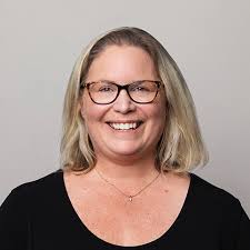 Jane Hall, Asia-Pacific