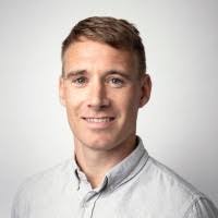 Michael Rummel Email & Phone Number