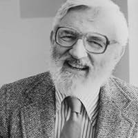 The Measure of Reality: Quantification in Western Europe, 1250-1600 by  Alfred W. Crosby