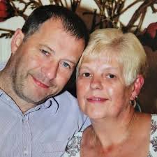 The latest death notices across Wales as families pay tribute to lost loved  ones