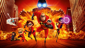 Check spelling or type a new query. Mv Hd Ù…ØªØ±Ø¬Ù… Incredibles 2 2018 Ù…Ø´Ø§Ù‡Ø¯Ø© ÙÙŠÙ„Ù… Hd ÙÙŠÙ„Ù…