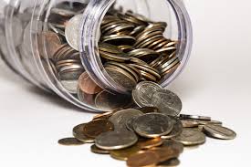 We did not find results for: How To Sell An Estate Coin Collection And Keep Your Sanity