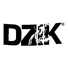 Wk / mission (red) street. Logo Wk Sticker By Wksklep For Ios Android Giphy