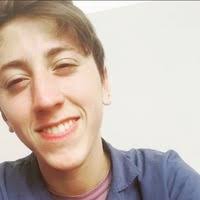 Caleb Guerra Gonzales