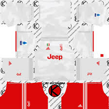 You can use the ctrl + f to search your favorite team kit on this page. Juventus Logo Dls Fts Kits Com Juventus 2019