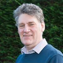 Borders College Regional Board