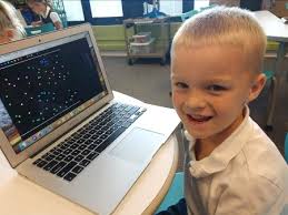 Immaculate Conception Parish