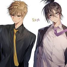 Pin By Kinz Ds On One Punch Man Guys One Punch Man Funny One Punch Man Sonic One Punch Man