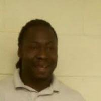 Nesmith- Pinckney Funeral Home Inc : Hemingway, South Carolina (SC)