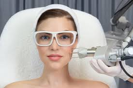 Safe and effective for all skin types. Best Co2 Skin Laser Resurfacing Treatment In Mcallen Texas New Life Cosmetic Surgery And Wellness Center