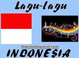 Download Free Kumpulan Lagu Mp3 Indonesia Terbaru Dan Terpopuler 2017 Lagu Pesan Singkat Lucu Lucu