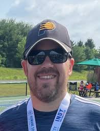 Memorial gathering at Cyntheanne Park