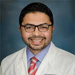 Urologist near Texas City, Texas 77590