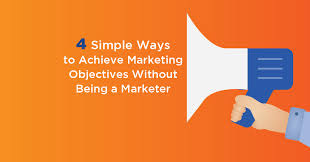 Check spelling or type a new query. 4 Ways To Achieve Business Marketing Objectives Hostgator