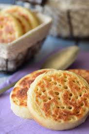 Catherine Braud (catherinebraud)