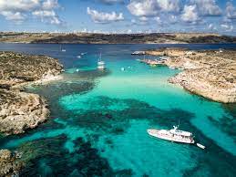 Die aktuellsten wettervorhersagen und temperaturen für malta. Beste Reisezeit Malta Urlaub Auf Der Tollen Mittelmeerinsel