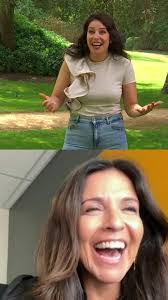 Carla Constant's Instagram, Twitter & Facebook