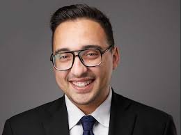 Our Team Ferrari Central Florida