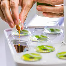 To name a few aerogarden website, walmart, amazon,bed bath and beyond. Amazon Com Aerogarden Heirloom Salad Greens Seed Pod Kit 3 Garden Outdoor
