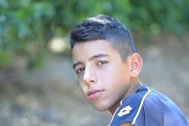 A Man Wearing Red Jacket · Free Stock Photo