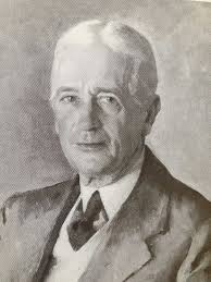 Background is Dick Fields Overdoor Company