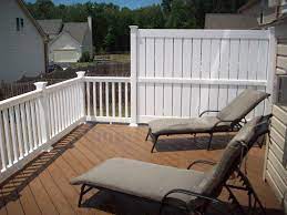 Privacy Screens Decks Google Search Privacy Screen Deck Deck Privacy Privacy Screen Outdoor
