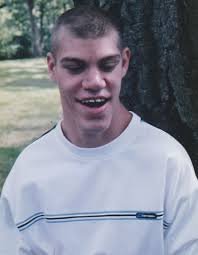 Timothy "Tim" Andrew Whitten Obituary November 12, 2022