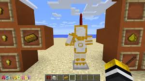 Go to classes to learn new spells! Class Armor Necromancer And Paladin Mod 1 11 2 1 10 2