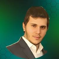 70+ "Luis Triana" profiles