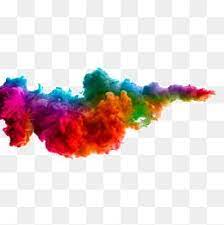 Color Smoke Png Images Vector And Psd Files Free Download On Pngtree Picsart Png Flower Png Images Png Images