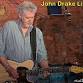 John Drake Live