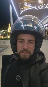 Reel by Eric Noda Alamo (@ericcmind) · January 1, 2026