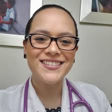 Announcing the NSMC Internship Class of 2019 — NephJC