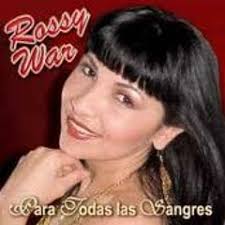 Listen to playlists featuring SEGUNDO ROSERO by ENJAMA MUSIC online for  free