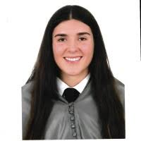 900+ "Arrillaga" profiles