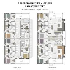 801 luther st w apartments. Floorplans Student Housing In College Station The Junction