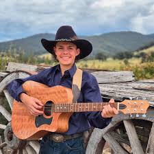 Delighted to be joined