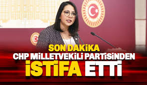 Bugün haberlerinde son durum nedir? Uwdr5brkur7ymm