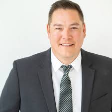 Last week, partners from across Canada, Chile, the US and Europe came  together in Calgary for Deloitte Canada and Chile's annual Partner  Meeting—a highlight of our year and a powerful reminder of… |