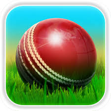 Experience the best cricket game in full hd 3d graphics. Download Cricket 3d Apk Apk Mod Cricket 3d Cheat Game Quotes
