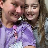 Ours For Tonight: The Wicked Holiday Duet Book #1 by Allena Scott