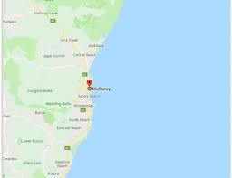 This is coffs harbour map by southern cross university on vimeo, the home for high quality videos and the people who love them. Coffs Harbour Maps Solitary Islands Village