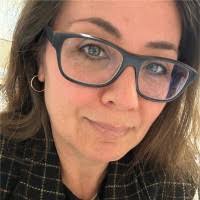 100+ "Headley" profiles