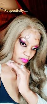 Norma Williams (@norma.williams.132926) • Facebook