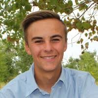 Devon Dow Email & Phone Number