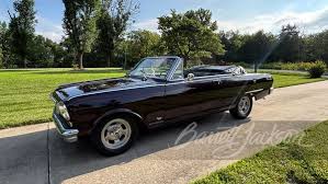 Image result for Tuxedo Black 1963 Nova