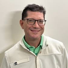 New Hope Rehabilitation has such a bright future ahead.