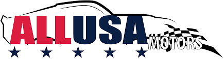 Search car dealers san jose. Used Car Dealership San Jose Used Car Lots San Jose Used Cars San Jose All Usa Motors